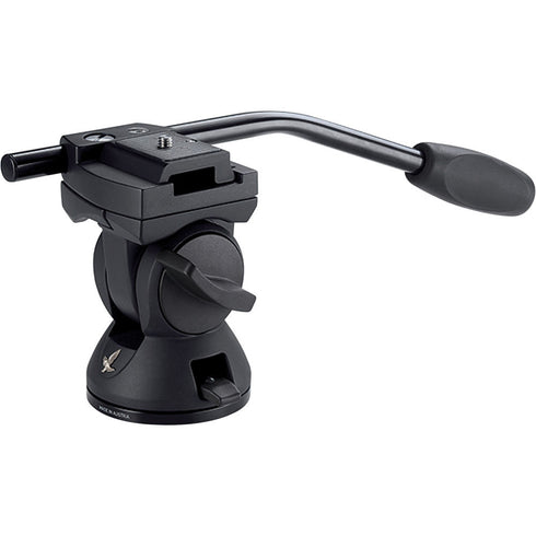 Swarovski DH 101 videopää